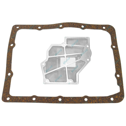 Auto Transmission Filter Kit for Tarago TCR10 TCR11 TCR21 2.4L 2TZ-FE (1990-2000)