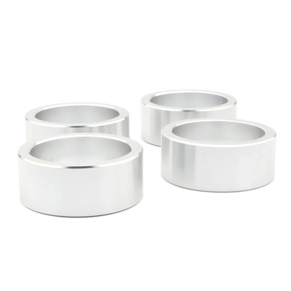 2.5'' ATV Lift Spacers for Can-Am Outlander 650 800 (2006-2023)