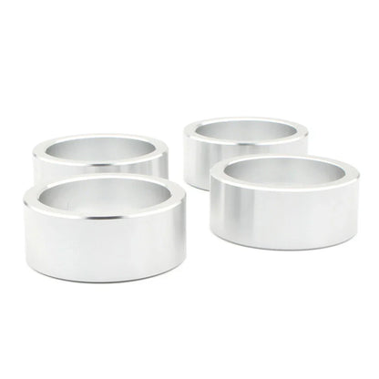 2.5'' ATV Lift Spacers for Can-Am Outlander 650 800 (2006-2023)