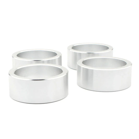 2.5'' ATV Lift Spacers for Can-Am Outlander 650 800 (2006-2023)
