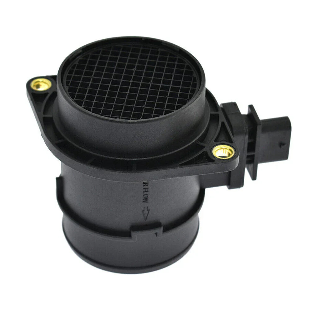 MAF Mass Air Flow Sensor for Hyundai Sonata Elantra Nexo Kia Forte (2011-2023)