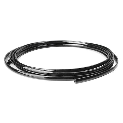 13FT Edge Guard Cover Door Trim Moulding Crash Protector for Car