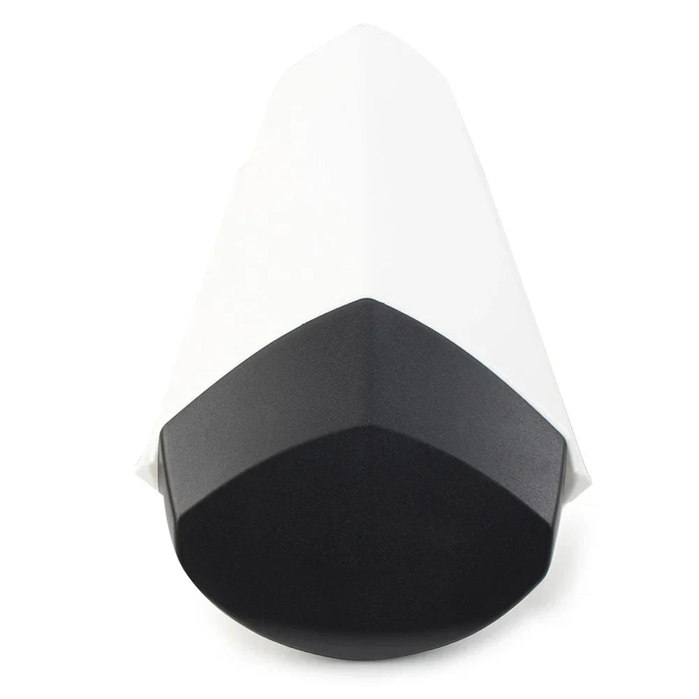 Rear Tail Seat Cover for YAMAHA YZF-R7 (2022)