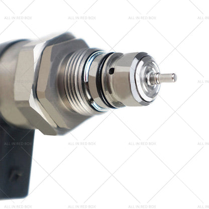 Fuel Pressure Regulator for Mercedes-Benz GL ML 350 (2007-2012)
