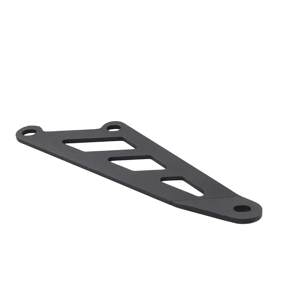 Exhaust Bracket Muffler Hanger for Kawasaki ZX10R (2004-2005)