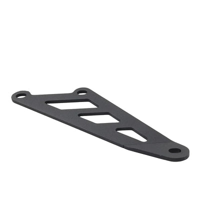 Exhaust Bracket Muffler Hanger for Kawasaki ZX10R (2004-2005)