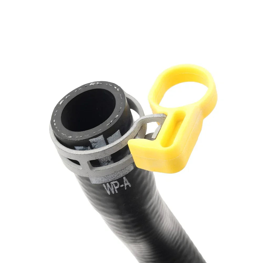 Cooling Water Pipe Hose for Land Rover Freelander 2 (2009-2015)