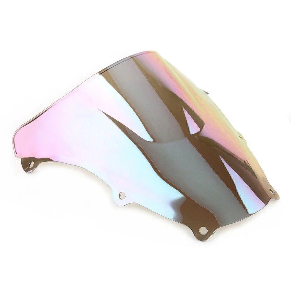 Iridium Windscreen for Suzuki SV650/S, SV1000/S (2003-2012)