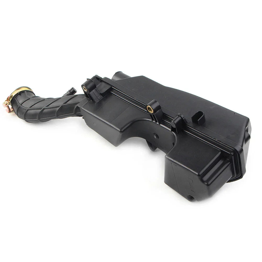 50cc Universal Air Box Filter Assembly for GY6 Moped Scooter ATV
