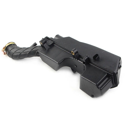 50cc Universal Air Box Filter Assembly for GY6 Moped Scooter ATV