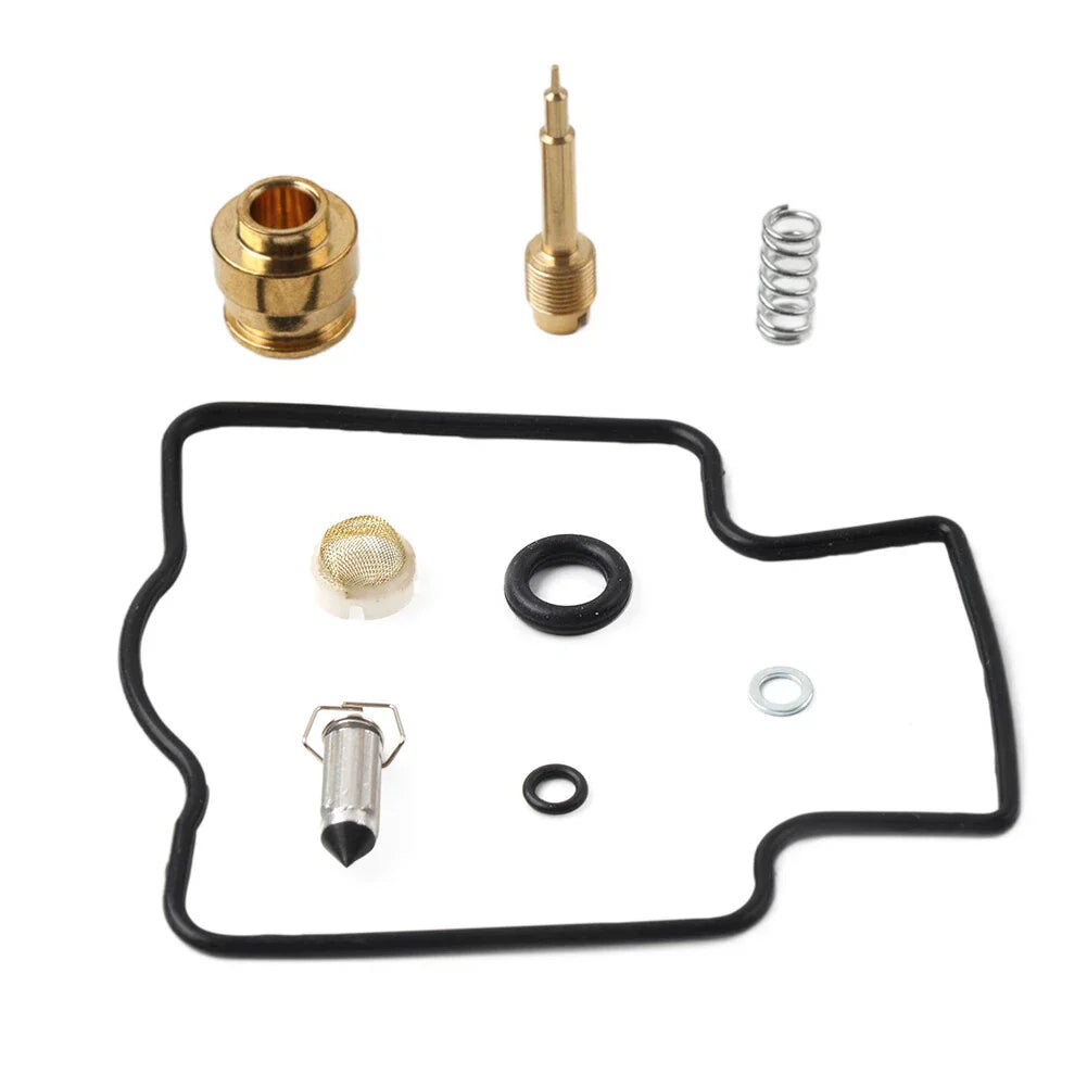 Carburetor Rebuild Kit for Yamaha YZF600R (1997-2007)