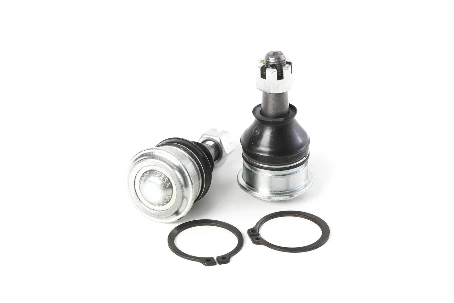 Lower Ball Joint for Toyota Vios (2003-2018)