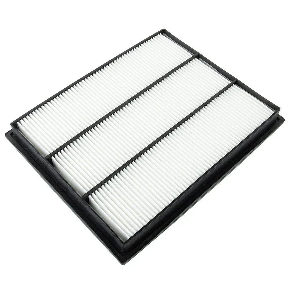 1x Air Filter for Volvo Penta D4 D6 D9 D11