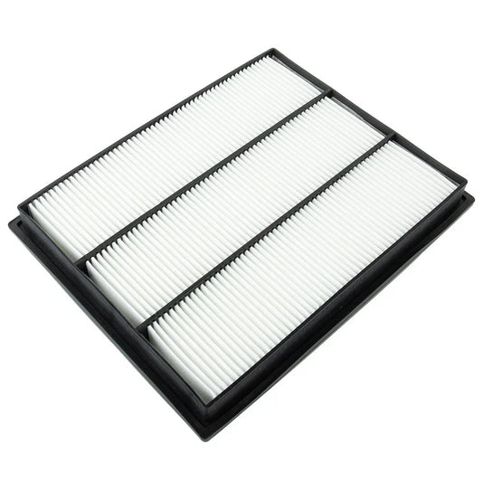1x Air Filter for Volvo Penta D4 D6 D9 D11