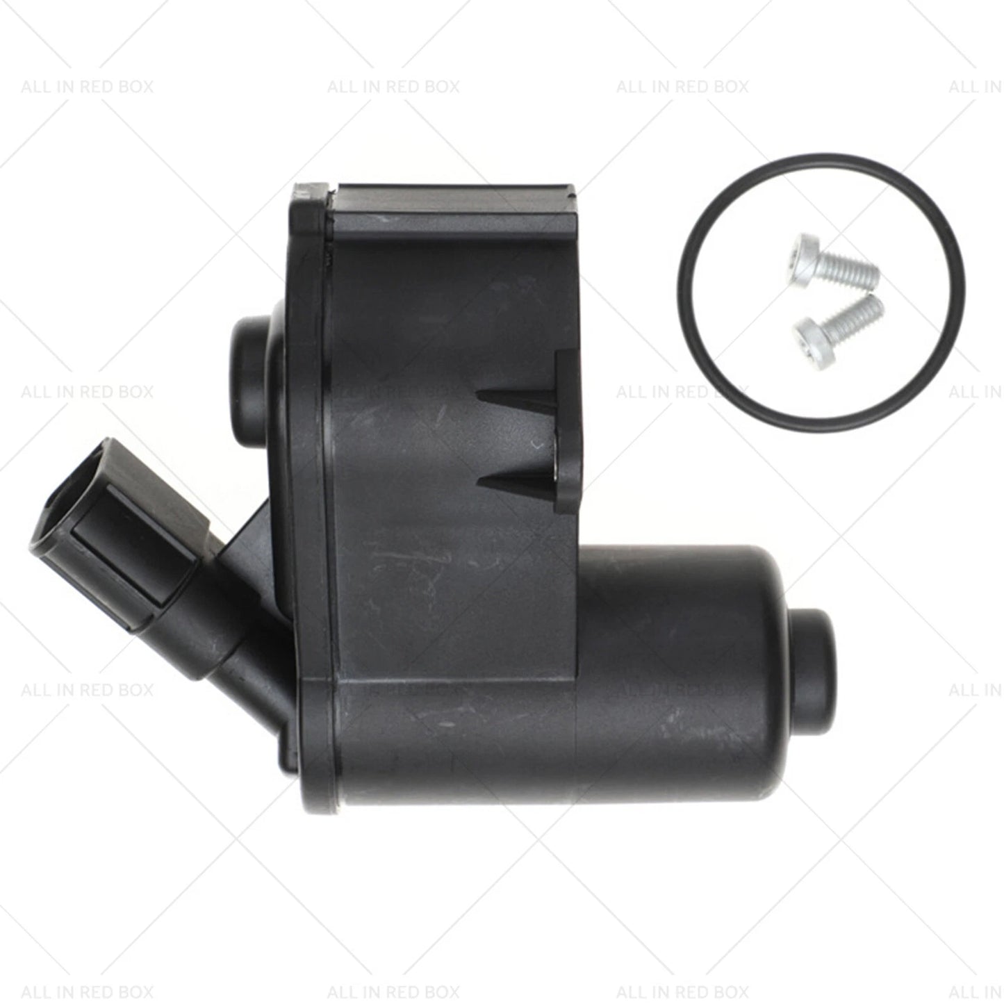 Handbrake Motor for Audi VW Passat Alhambra (2008-2015)