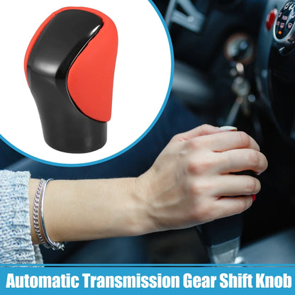 Automatic Transmission Gear Shift Knob Cover for Lexus