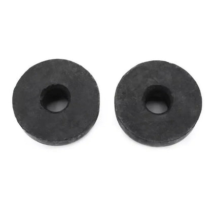 Lower Radiator Support for Lexus SC300 SC400 (1992-2000)