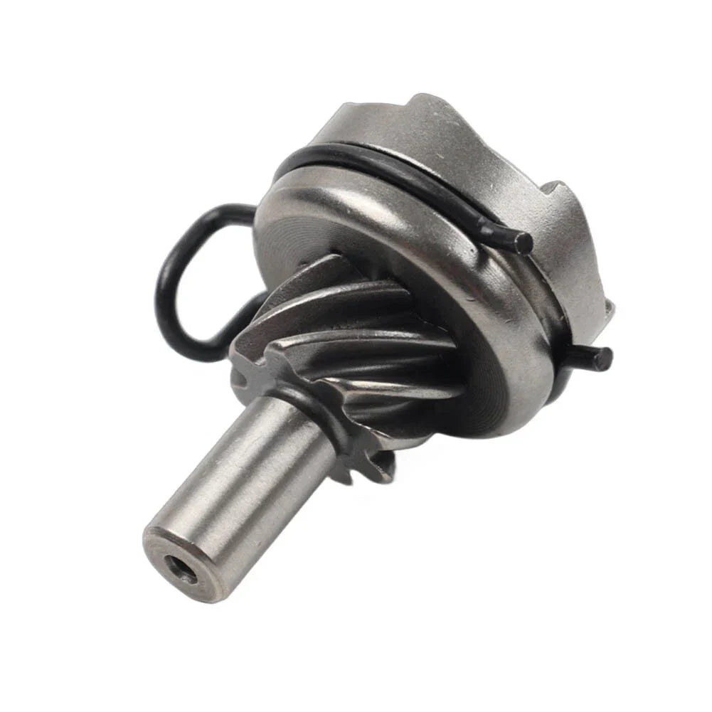 8 Spline Kick Start Gear for GY6 50CC 80CC Scooter Motorcycle