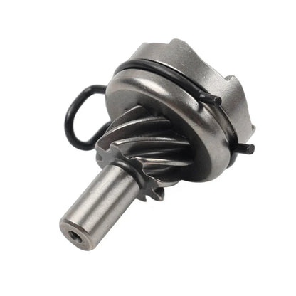 8 Spline Kick Start Gear for GY6 50CC 80CC Scooter Motorcycle