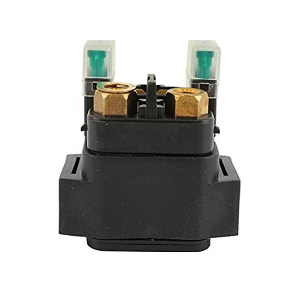 Starter Solenoid Relay for Yamaha YFM Grizzly 250 350 400 450 660