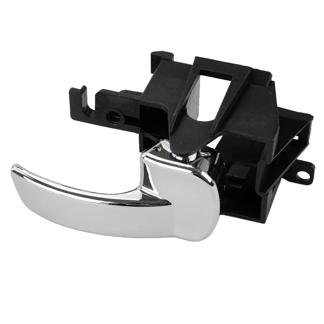 Interior Door Handle for Nissan Navara D40, Pathfinder R51 (2005-2013)