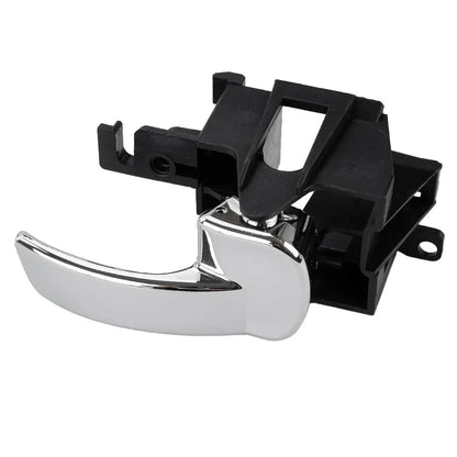 Interior Door Handle for Nissan Navara D40, Pathfinder R51 (2005-2013)
