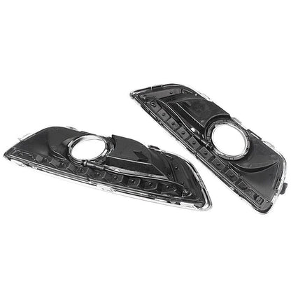 LED Daytime Running Lights for Chevy Malibu (2013-2014)