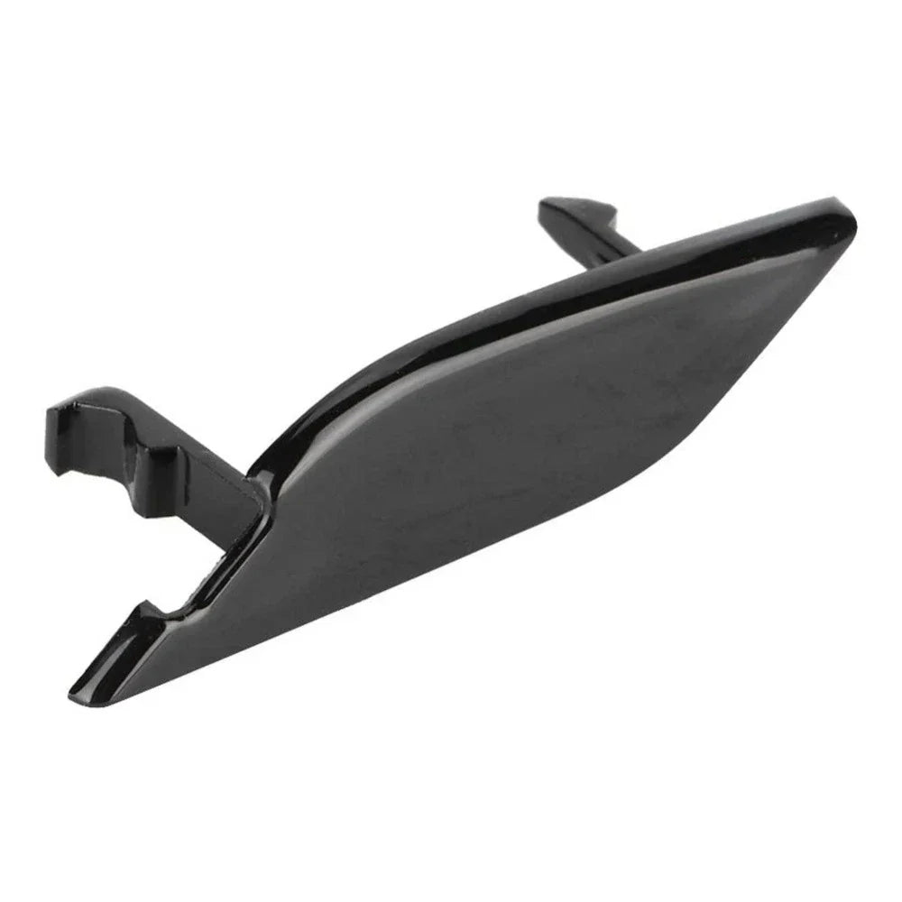 Shifter Lock Cover for Honda Fit (2015-2019)