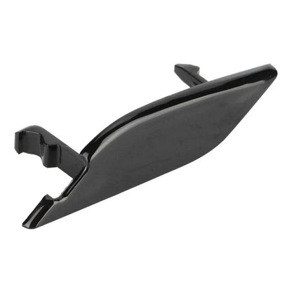 Shifter Lock Cover for Honda Fit (2015-2019)