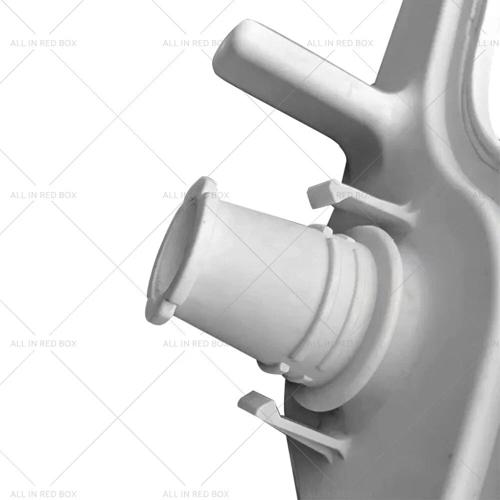 Lower Spray Arm for Frigidaire Kenmore Dishwasher (154568001)