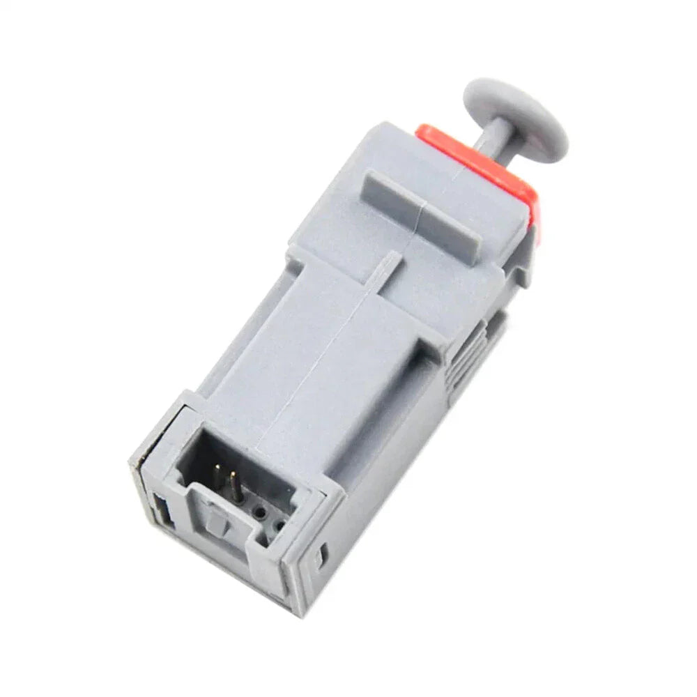 Clutch Pedal Position Switch for Opel Astra, Corsa, Meriva, Signum (2004-2014)