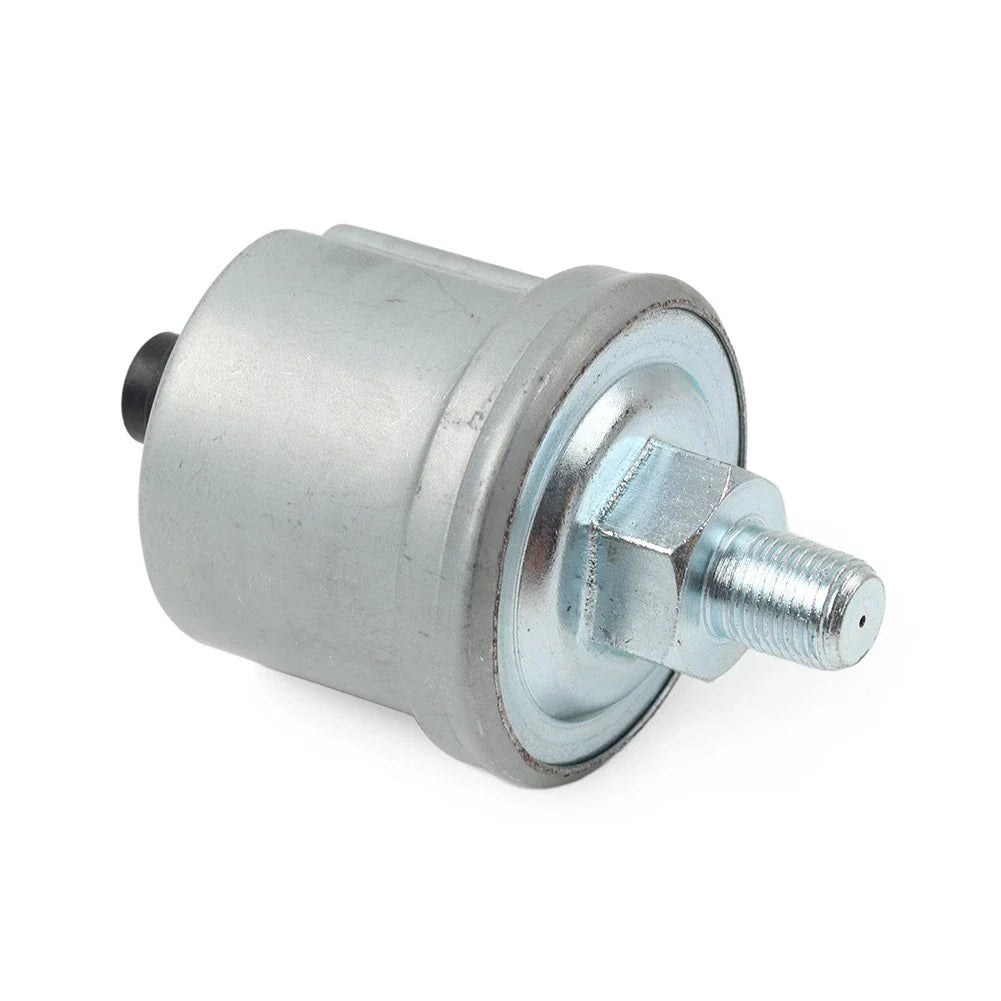 Oil Pressure Sender for John Deere 4040 4050 4230 4250 4430 4640 8440