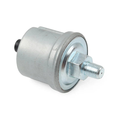 Oil Pressure Sender for John Deere 4040 4050 4230 4250 4430 4640 8440