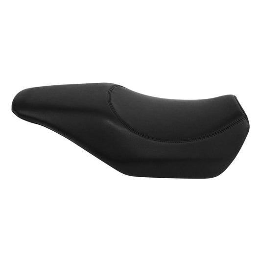 2x Seats for Harley Street XG500 XG750 (2015 - 2020)