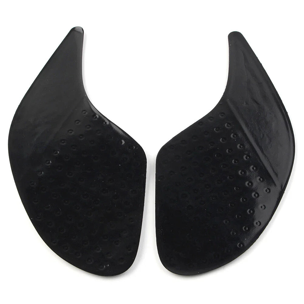 New Slip Sticker Traction Pad for Kawasaki Ninja 250 (2013-2016)