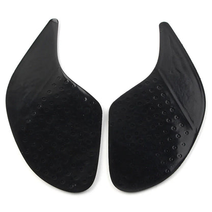 New Slip Sticker Traction Pad for Kawasaki Ninja 250 (2013-2016)