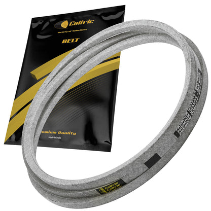 Deck Belt 42 Inch Replacement for Cub Cadet 214 2140 2145 (2002–2010)
