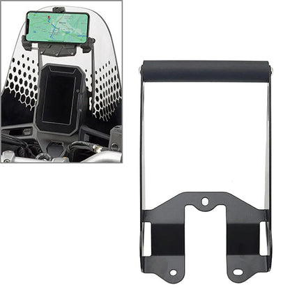 22mm GPS Phone Navigation Mount for Ducati Desert X (2022-2023)