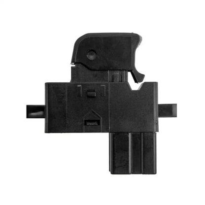 Rear Power Window Switch for Infiniti QX4, Nissan Pathfinder (2003)