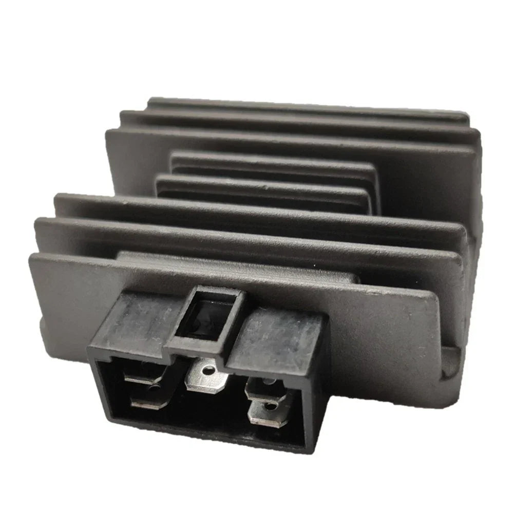 Voltage Regulator Rectifier for Kawasaki KLF185 Bayou185 (1985-1988)