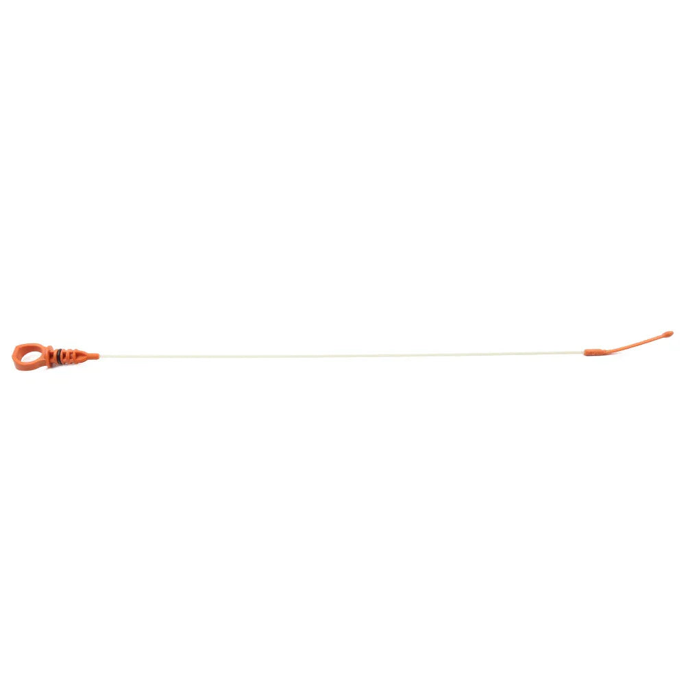 Engine Oil Dipstick for Citroen Berlingo, Peugeot 1007, 206, Ford C-Max (2002-2013)