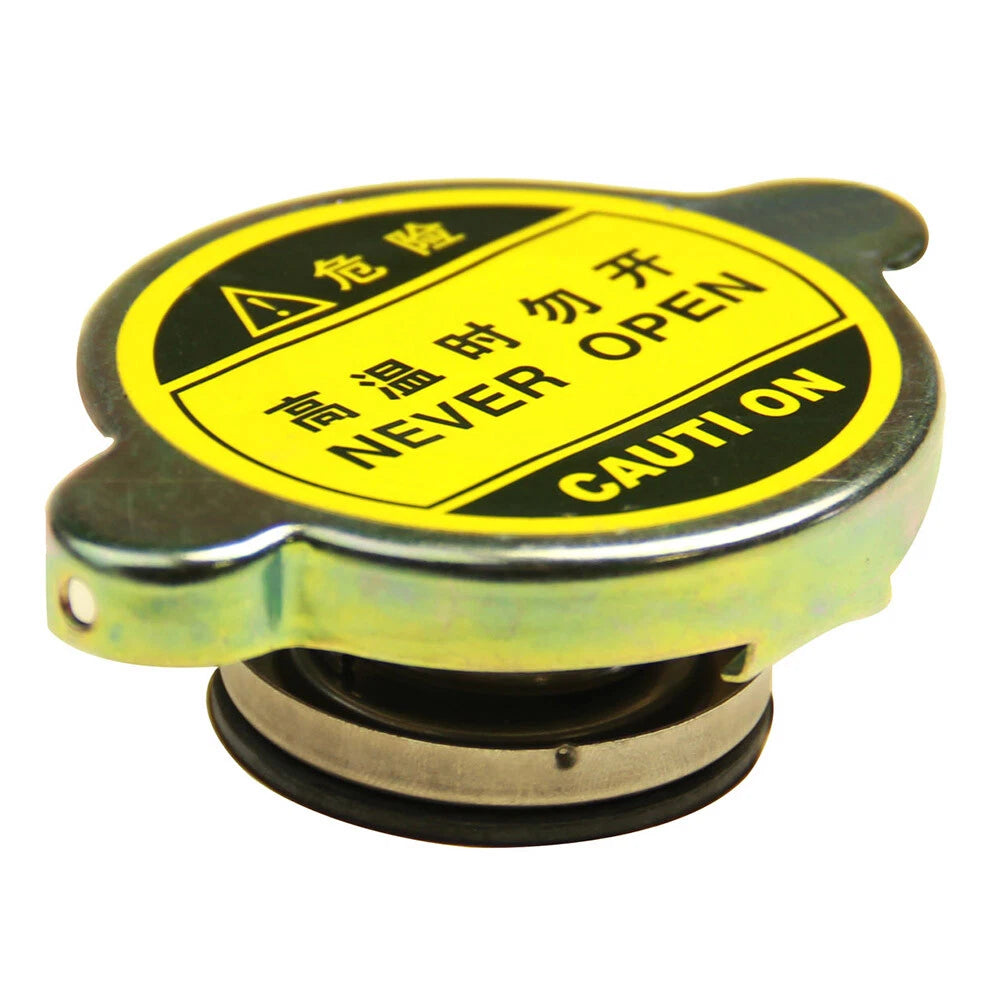 Radiator Cap for Holden Commodore, Ford Falcon, Jeep (VG-VX, EB-EF, AU, XG)