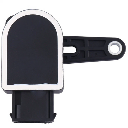 Suspension Height Level Sensor for Mercedes Benz CLA CLS GLS GLE (2014-2023)