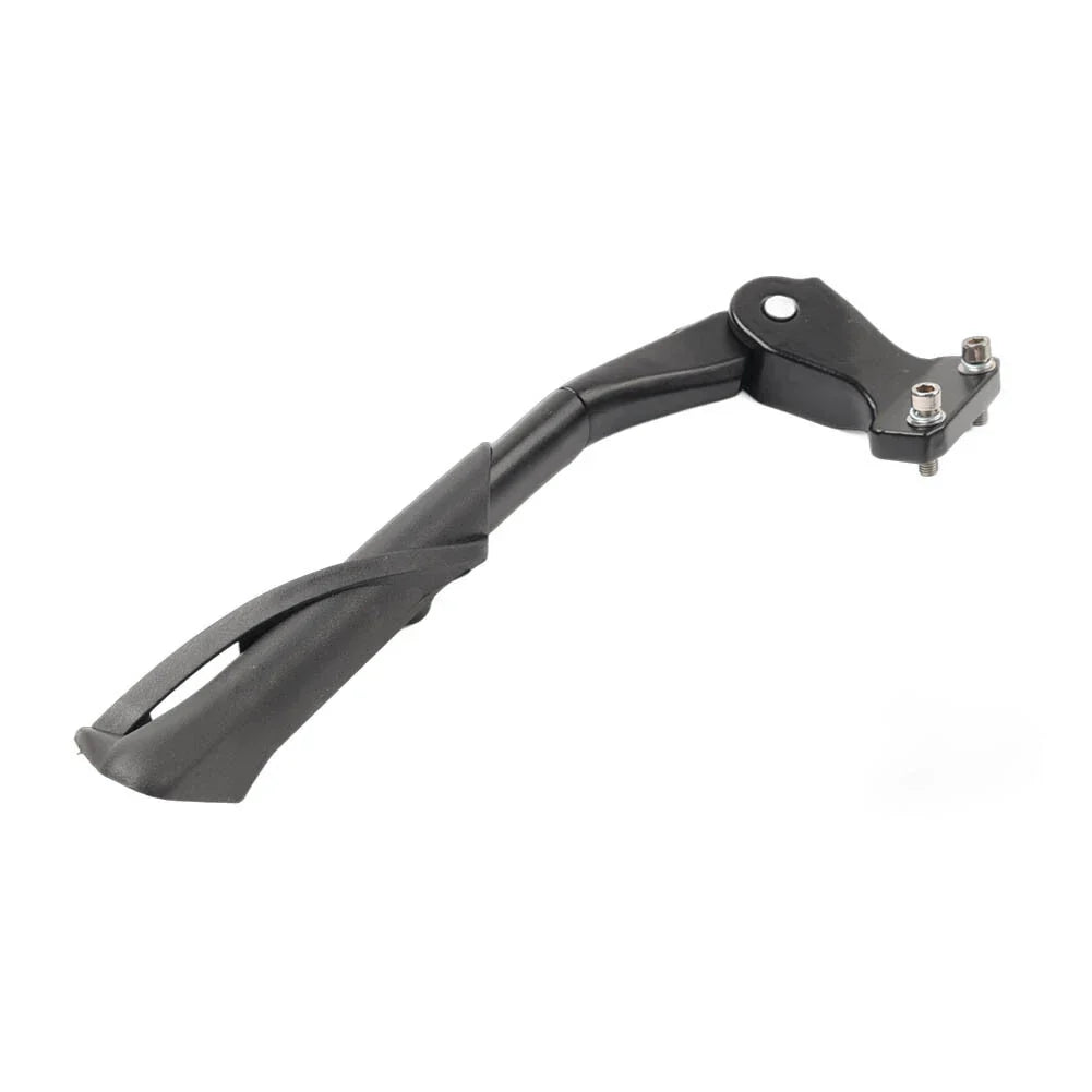 Electric Bike Kickstand Reinforced Side Stand for Super 73 S1 S2 (2020-2023)