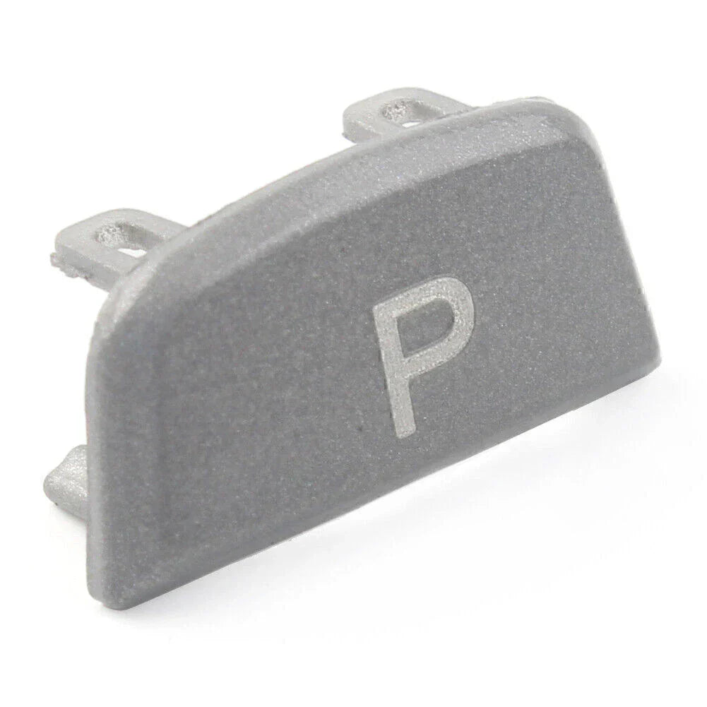 Gear Change Lid Release P Button for Land Rover Range Rover Sport (2014-2020)