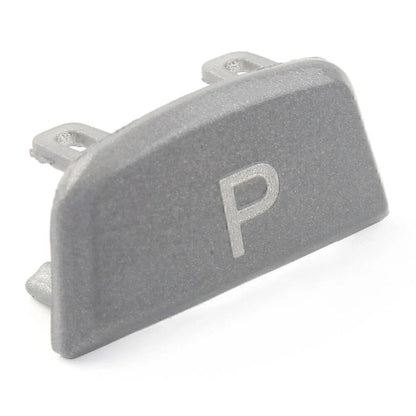 Gear Change Lid Release P Button for Land Rover Range Rover Sport (2014-2020)