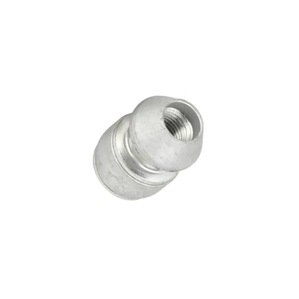 Locking Wheel Nuts for Land Rover L550 L539 L538 L551 L560, Jaguar X540 X761