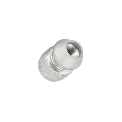 Locking Wheel Nuts for Land Rover L550 L539 L538 L551 L560, Jaguar X540 X761