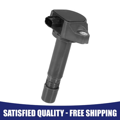 Ignition Coil for Honda Civic 2006-2011 (1 x)