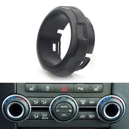 Air Conditioning Panel Knob for Land Rover Discovery 4 (2010-2016)